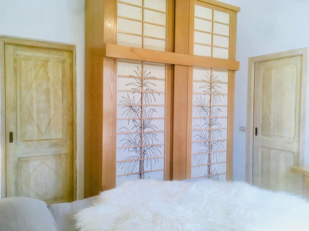 Smeralda Oasis Arzachena Εξωτερικό φωτογραφία