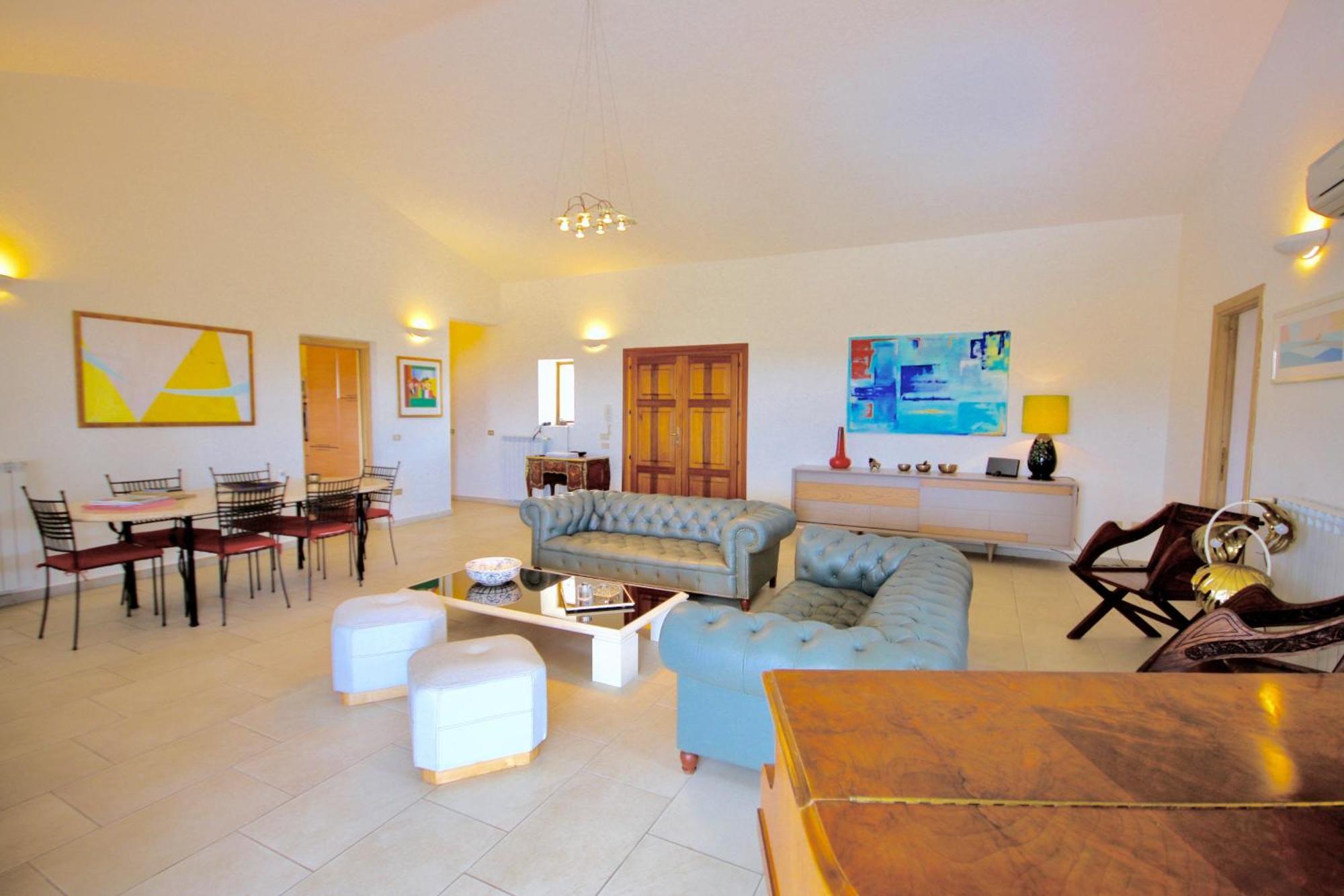 Smeralda Oasis Arzachena Εξωτερικό φωτογραφία